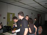 Bild 006